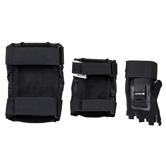 USD Core Tri-Pack - USD - Inline Skating Protection - Product Image 2