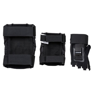 USD Core Tri-Pack (1)