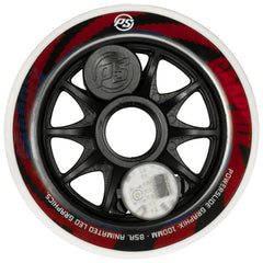 Graphix 100 /85A Color, 1 pc.