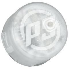 LED Wheel module Color, 1 pc.