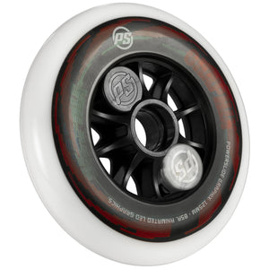 Graphix 125 /85A Color, pc. (1)