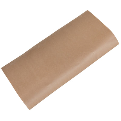 Sway Soulplate Gen 2, Brown - USD - Aggressive Replacements - Product Image 3