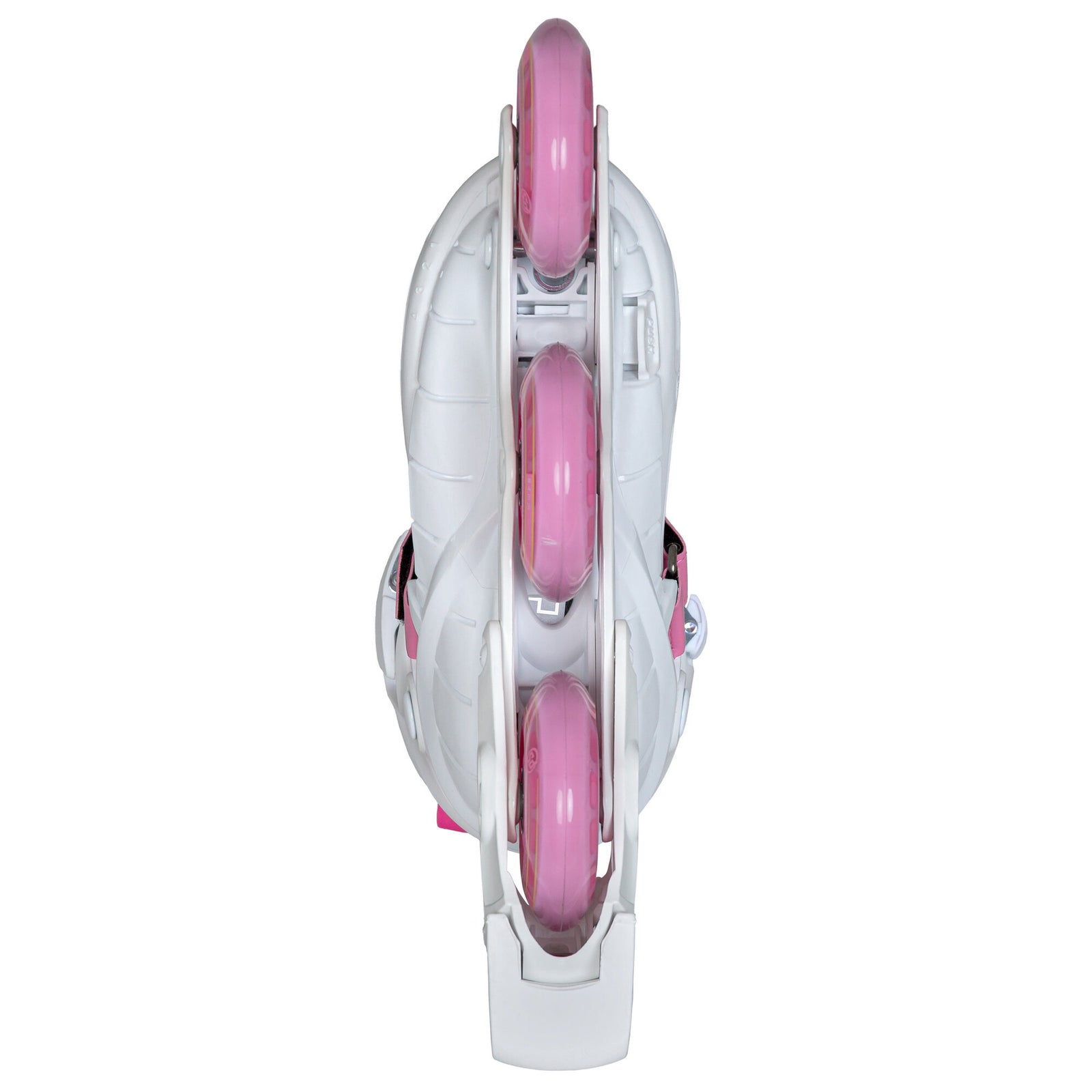 Powerslide - Universe Pink II adj. - 5