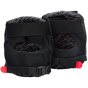 Aly Knee Pad Flame (1)