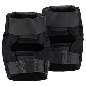 Street Knee Pad Tribal (1)