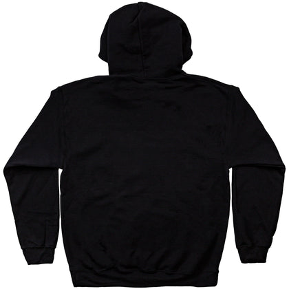 MESMER MESMEREYE Hoodie