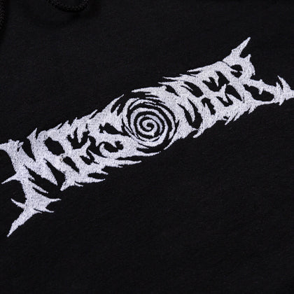 MESMER MESMEREYE Hoodie