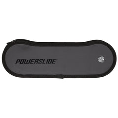 UBC Wheel Cover 110 II