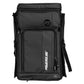 UBC Road Runner II Black
