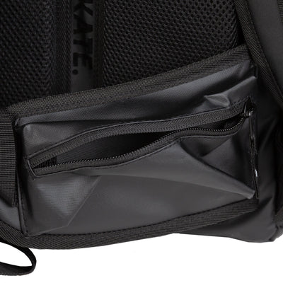 UBC Road Runner II Black - Powerslide - Inline Skating Bags - Product Image 7