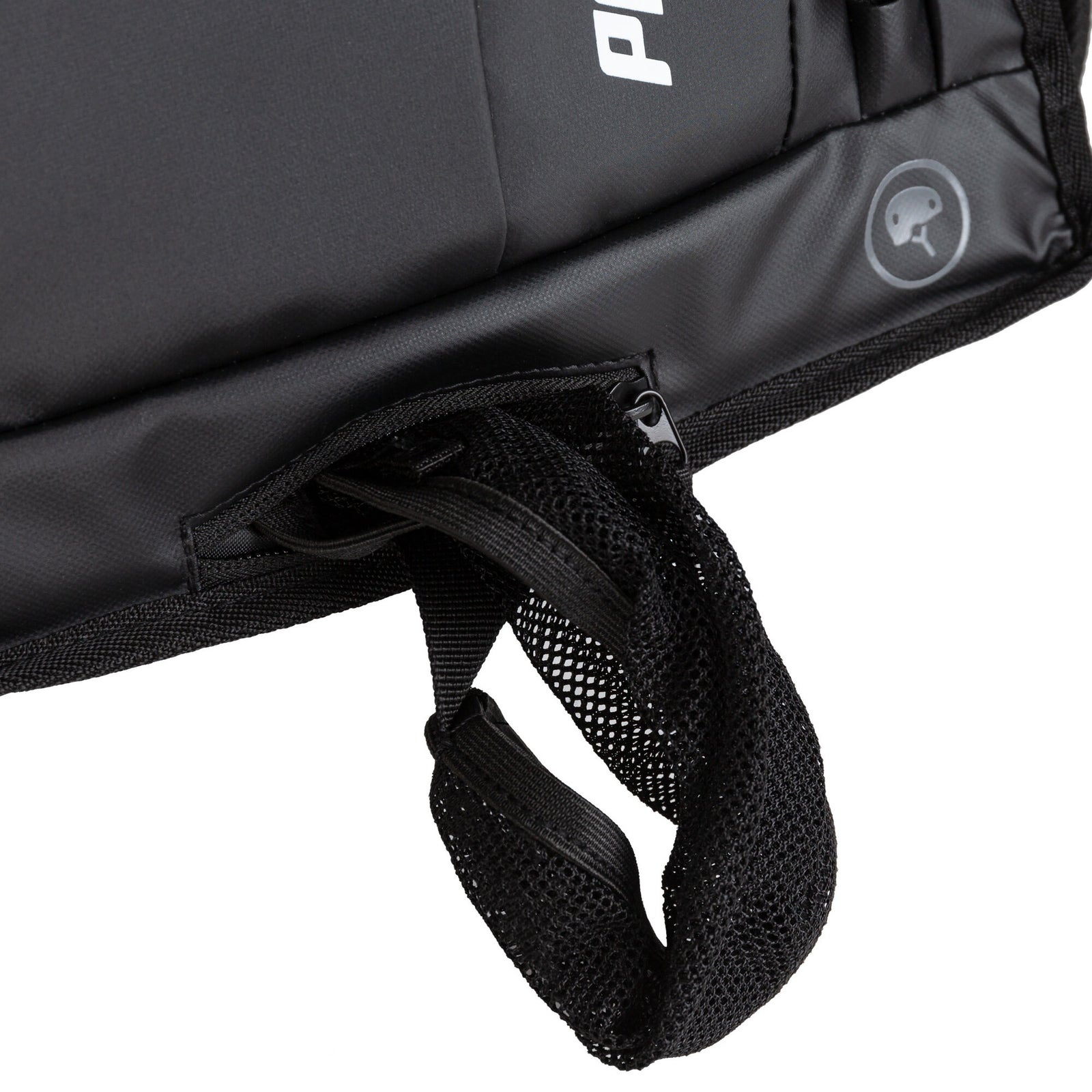 Powerslide - UBC Road Runner II Black - 13