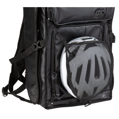 UBC Road Runner II Black - Powerslide - Inline Skating Bags - Product Image 15
