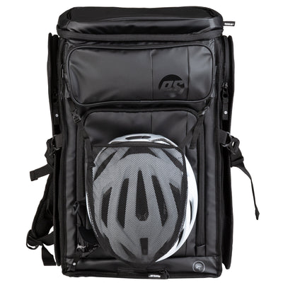UBC Road Runner II Black - Powerslide - Inline Skating Bags - Product Image 16