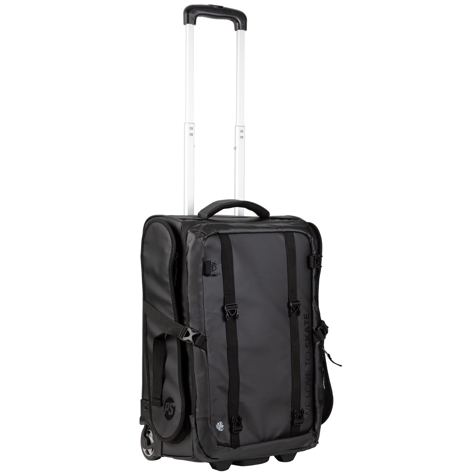 Powerslide - UBC Transit Trolley Bag II - 3