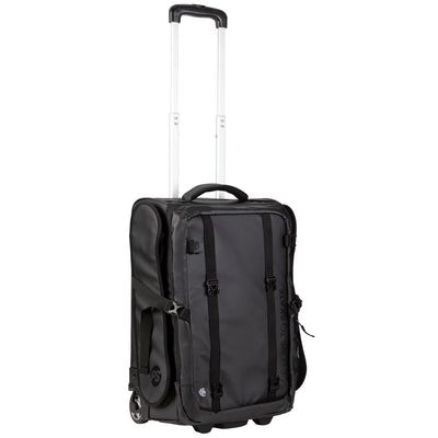 UBC Transit Trolley Bag II - Powerslide - Inline Skating Bags - Product Image 3