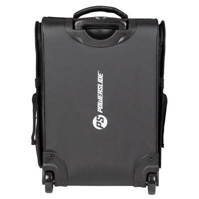 UBC Transit Trolley Bag II - Powerslide - Inline Skating Bags - Product Image 7