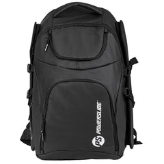 Circuit Bag Black