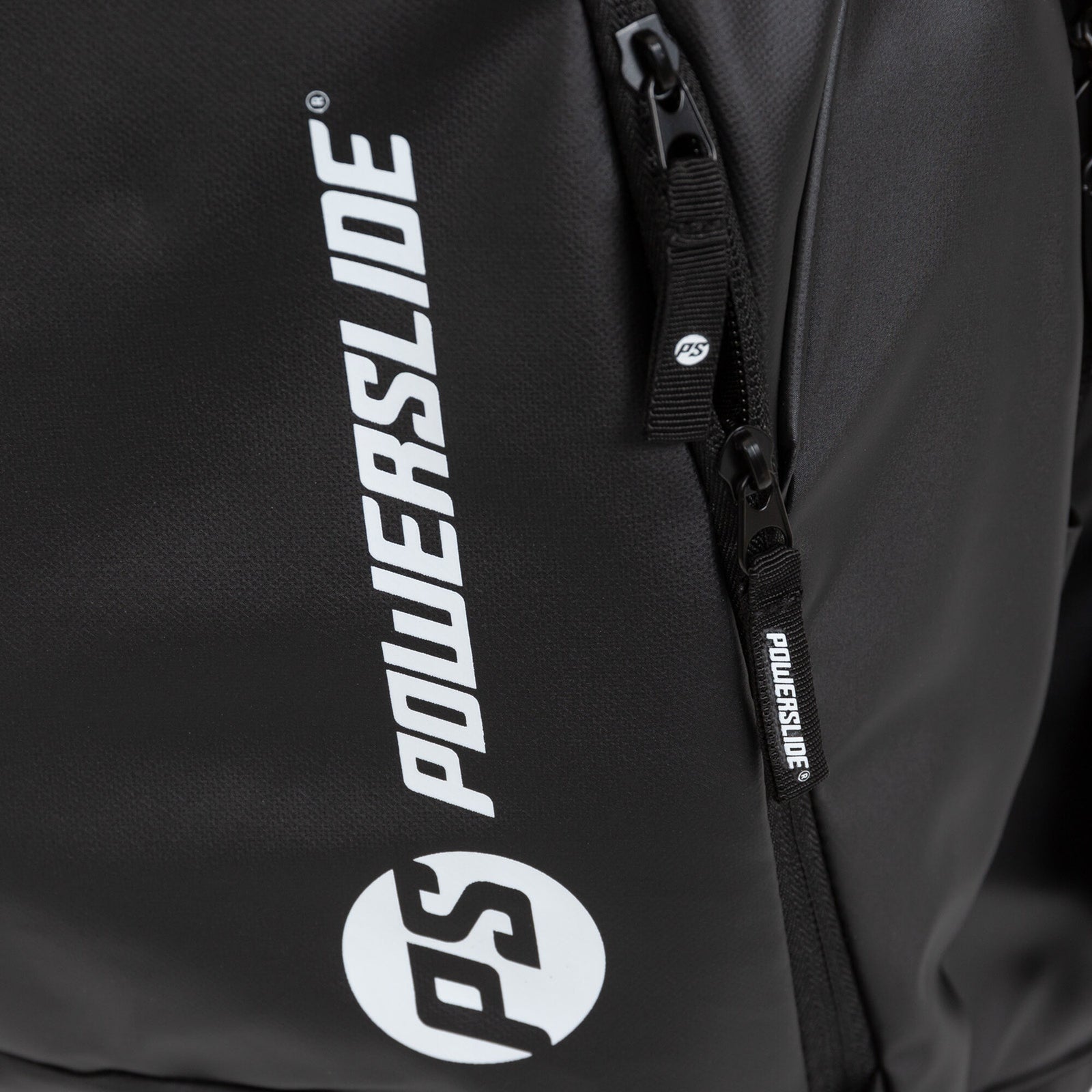 Powerslide - Circuit Bag Black - 9