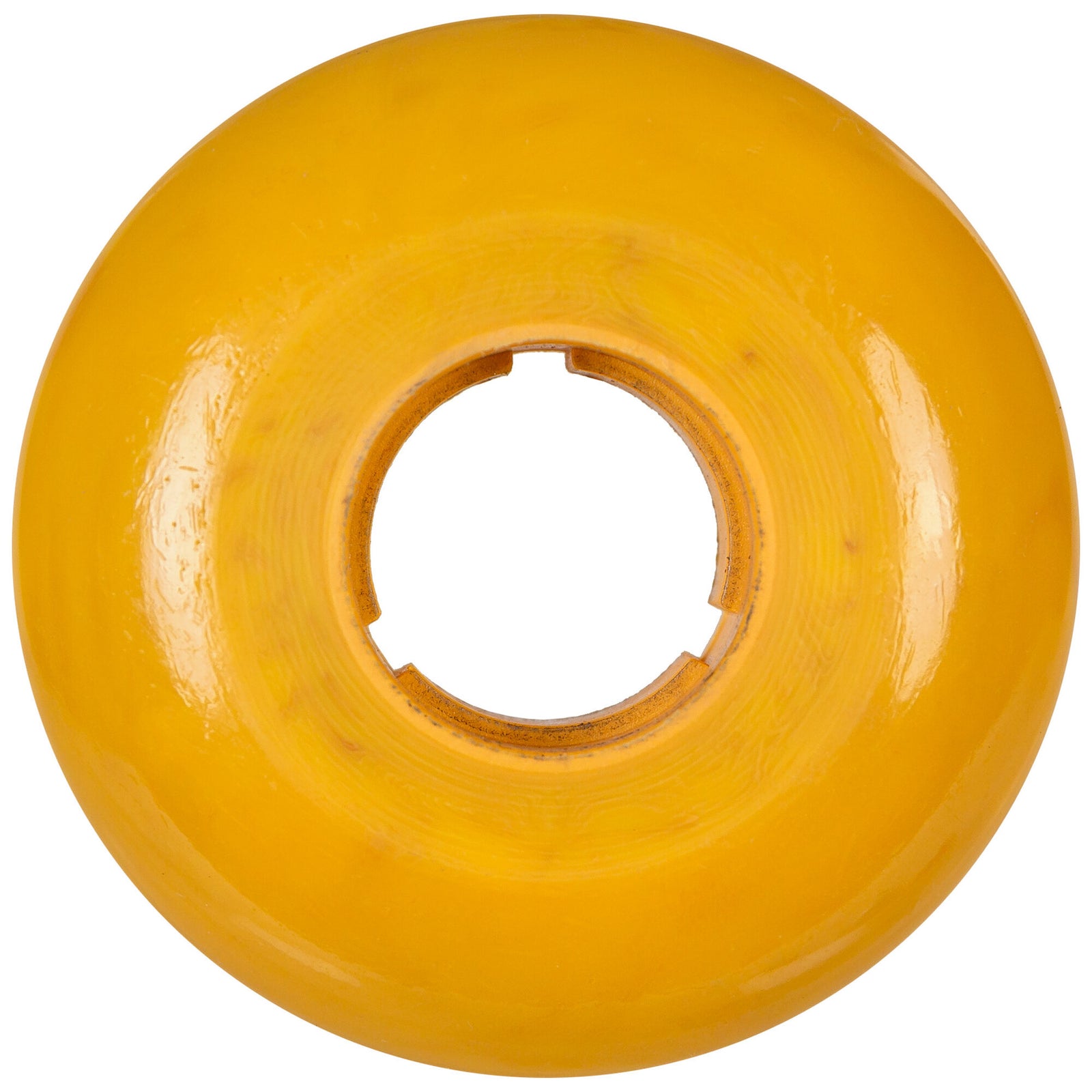 Undercover - UC Movies Joey Lunger, 59mm/88a 4-Pack - 3
