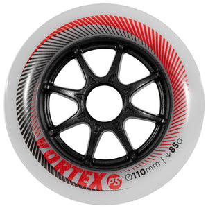 Vortex 110mm/85a, Pc.