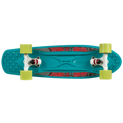 Spicy Sabrina 60x18cm, forest - Choke - Cruising Boards - Product Image 2