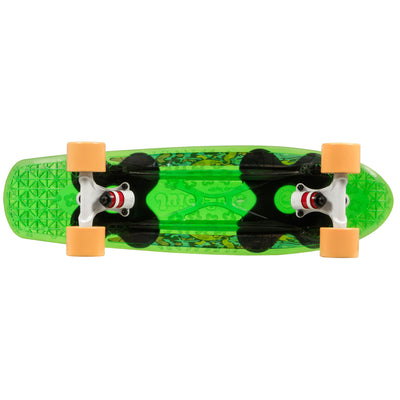 Spicy Sabrina Elite 60x18cm, pastel - Choke - Cruising Boards - Product Image 2