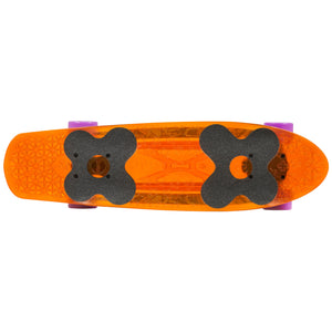 Spicy Sabrina Elite 60x18cm, red