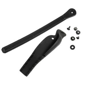 Universal Flap L/R 23cm, Set