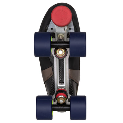 Eclipse - Chaya - Roller Derby Roller Skates - Product Image 5