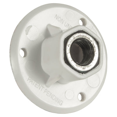 Universal Nuts - Digital Tree - Universal Nuts - Roller Skating Accessories - Product Image 4