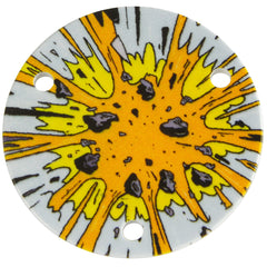 Universal Nuts - Comics Explosion