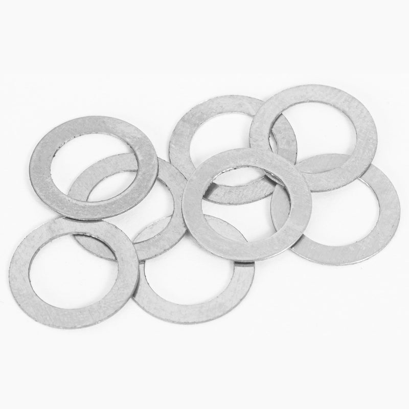 Chaya Flat Washer