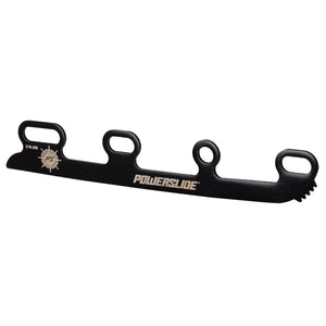 Sabres W4 Ice Blade Black (1)