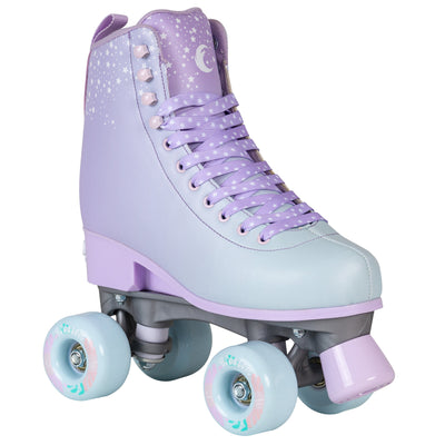 Bliss Star adj. - Chaya - Lifestyle Roller Skates - Product Image 2