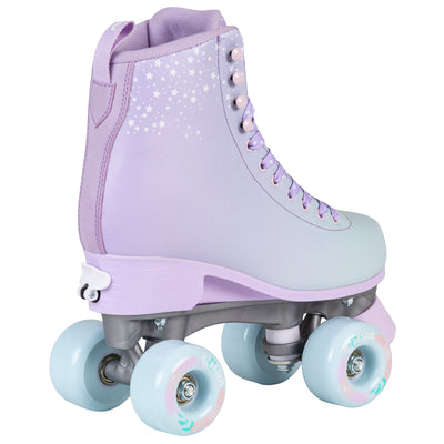 Bliss Star adj. - Chaya - Lifestyle Roller Skates - Product Image 3