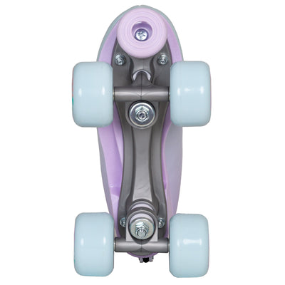 Bliss Star adj. - Chaya - Lifestyle Roller Skates - Product Image 5