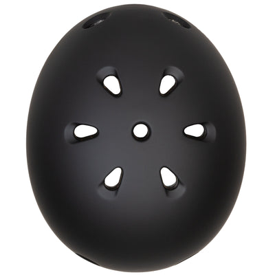 Urban Eco - Ennui - Inline Skating Helmets - Product Image 6