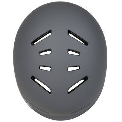 Armour - Ennui - Inline Skating Helmets - Product Image 6