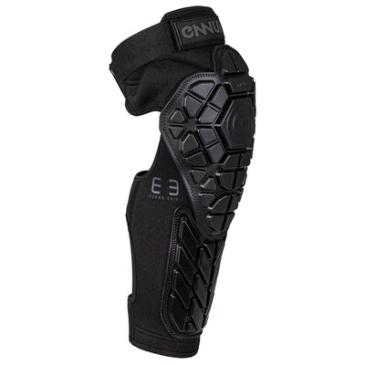 ST Combo Pad Eugen Enin Pro - Ennui - Inline skating Protection - Product Image 2