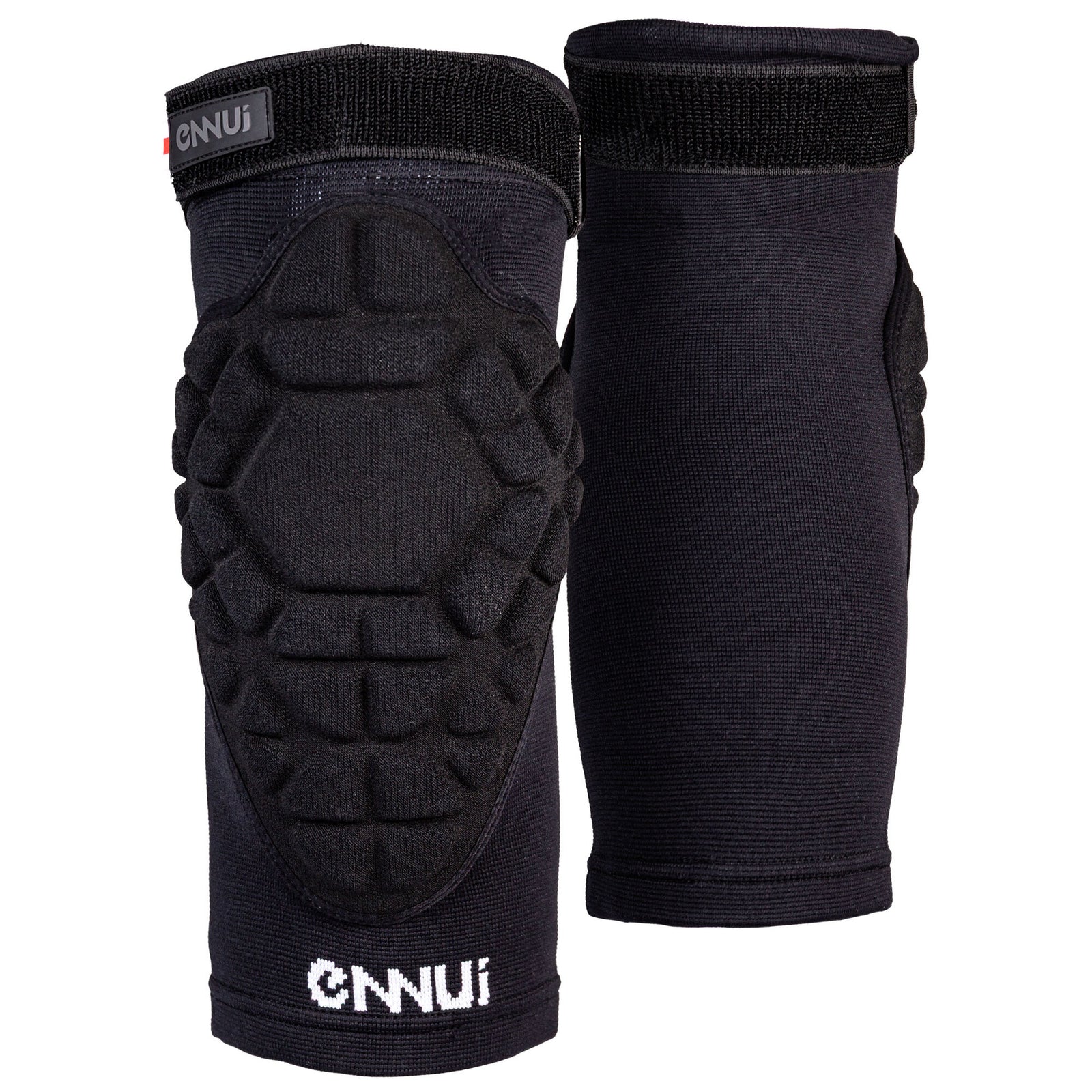 Ennui - Shock Sleeve Pro Knee Gasket II - 1