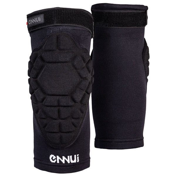 Shock Sleeve Pro Knee Gasket II (1)