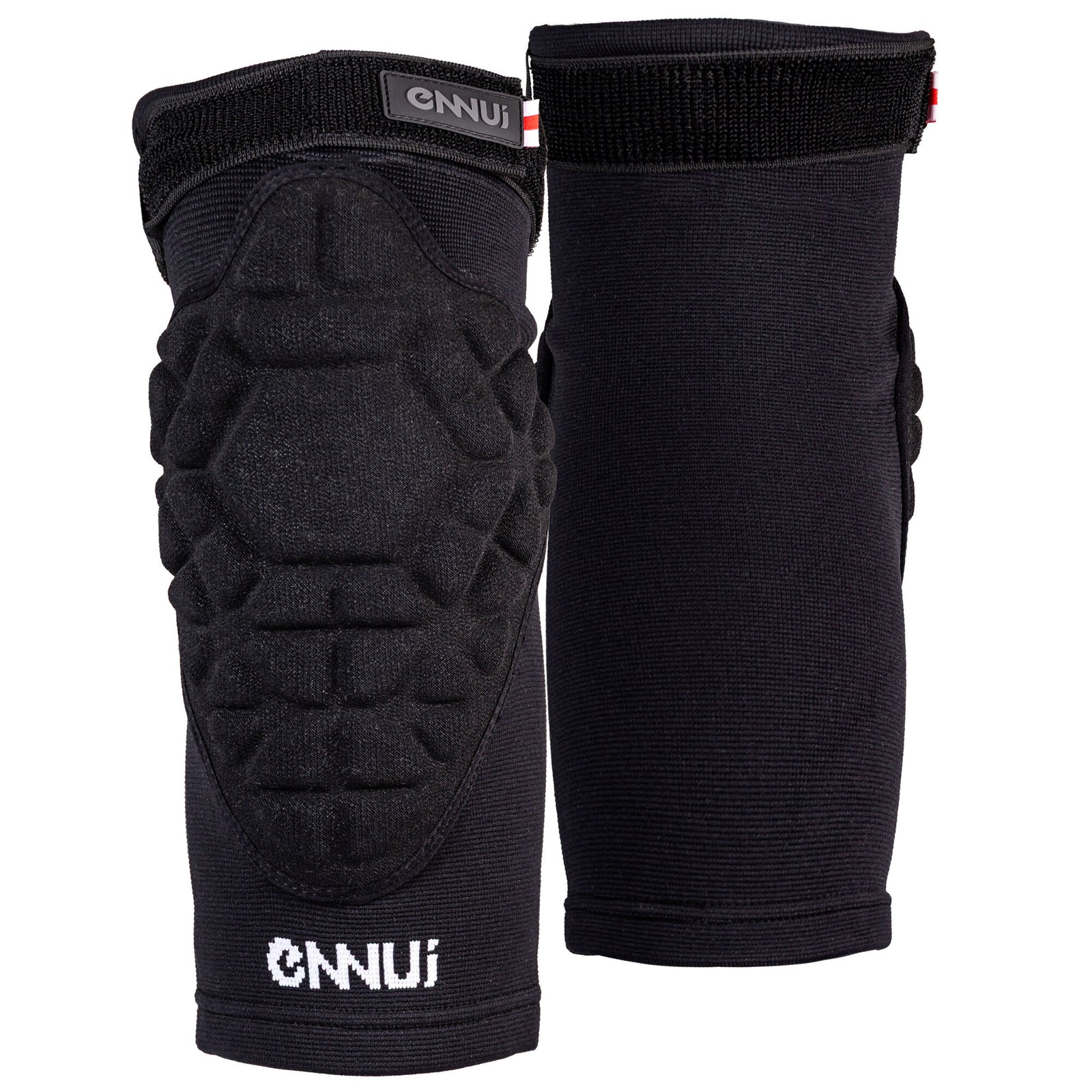 Ennui - Shock Sleeve Pro Knee Gasket II - 2