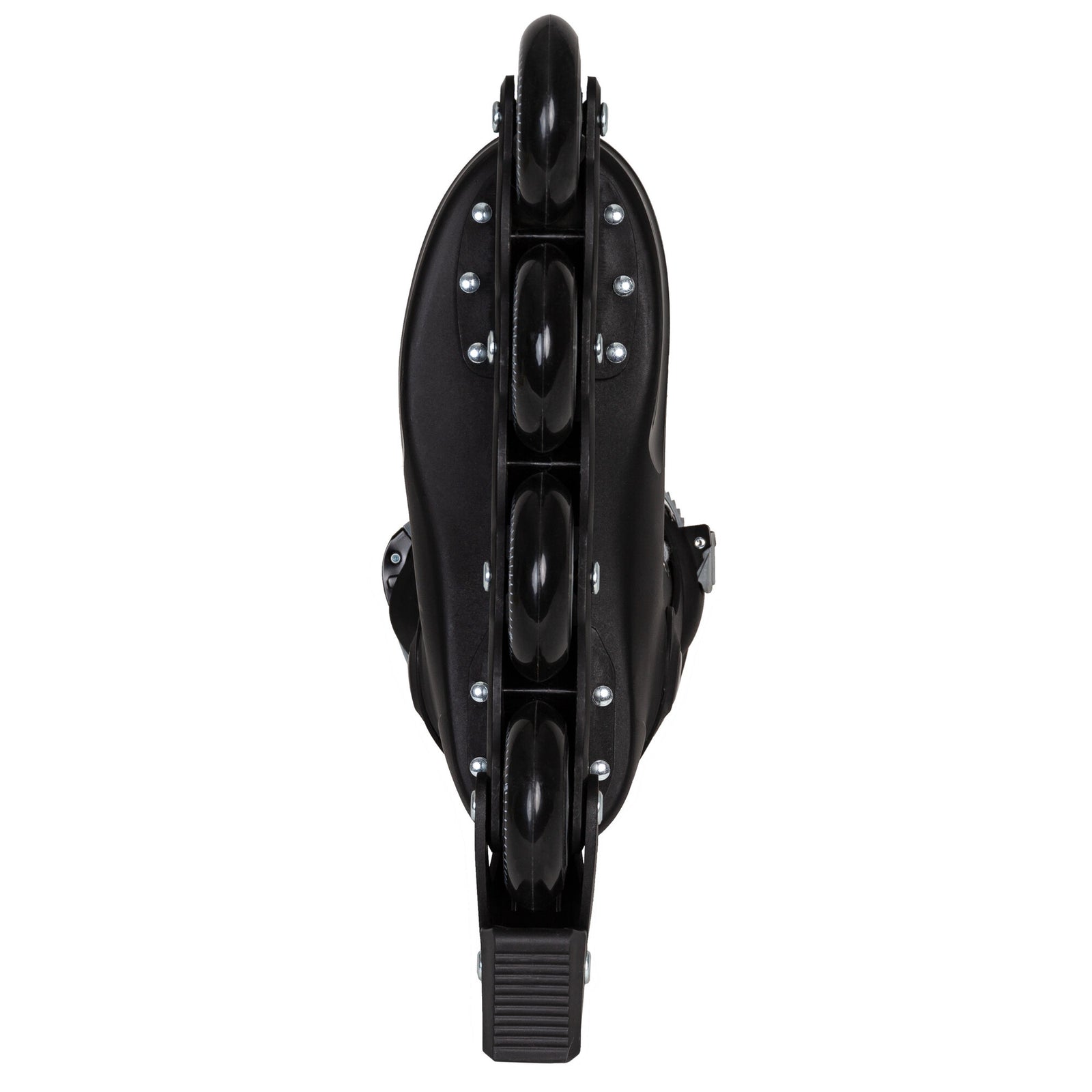 Playlife - Rave Black 80 - 5