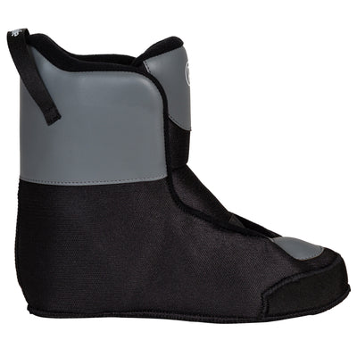 Rave Black 80 - Playlife - Urban Inline Skates - Product Image 6