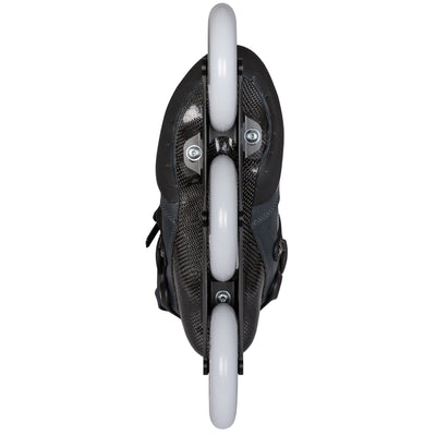 HC Evo Pro 110 - Powerslide - Urban Inline Skates - Product Image 5
