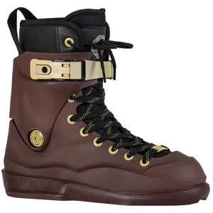 Mesmer Throne Levi van Rijn Pro Boot only