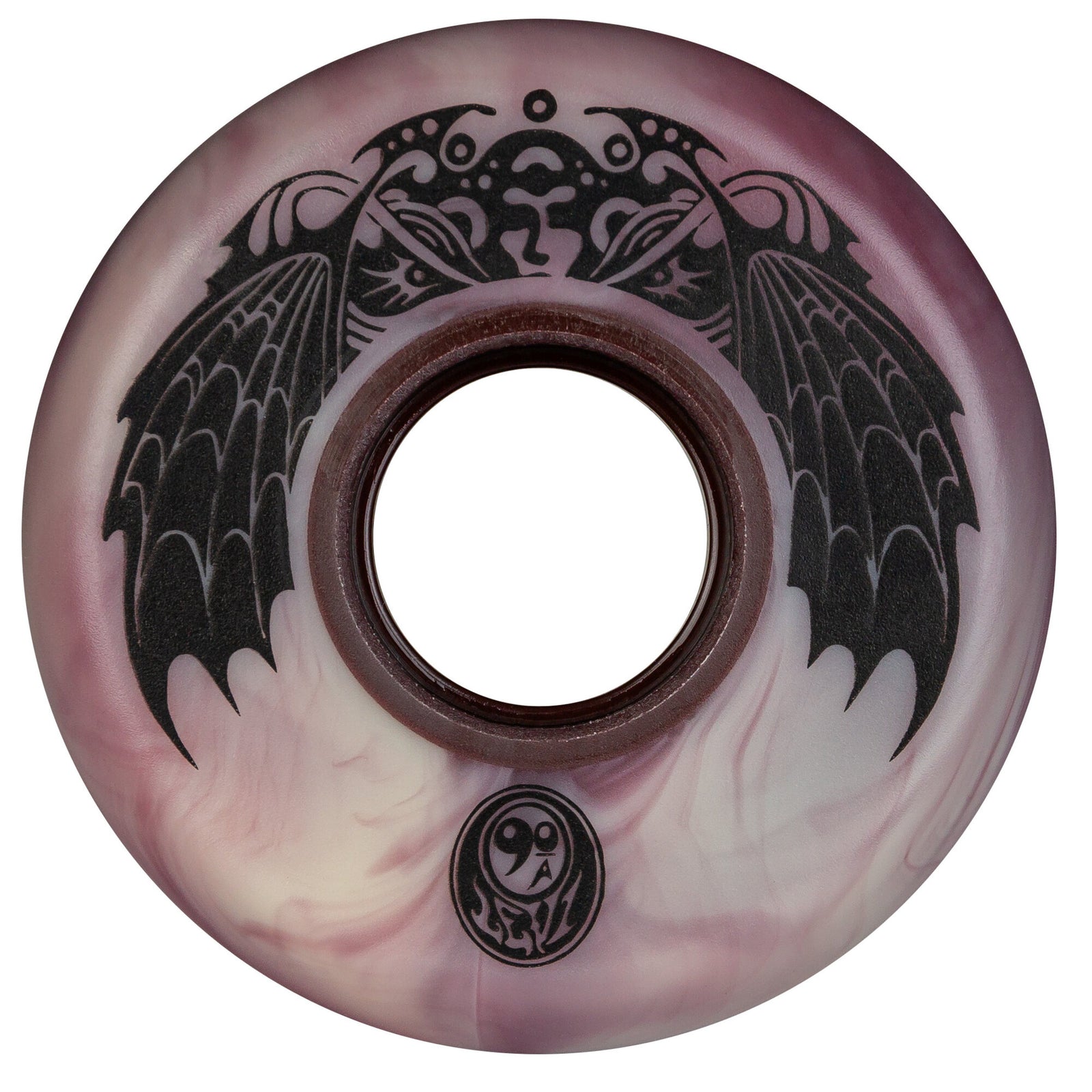 MESMER - Mesmer Levi Wheel 60mm - 2