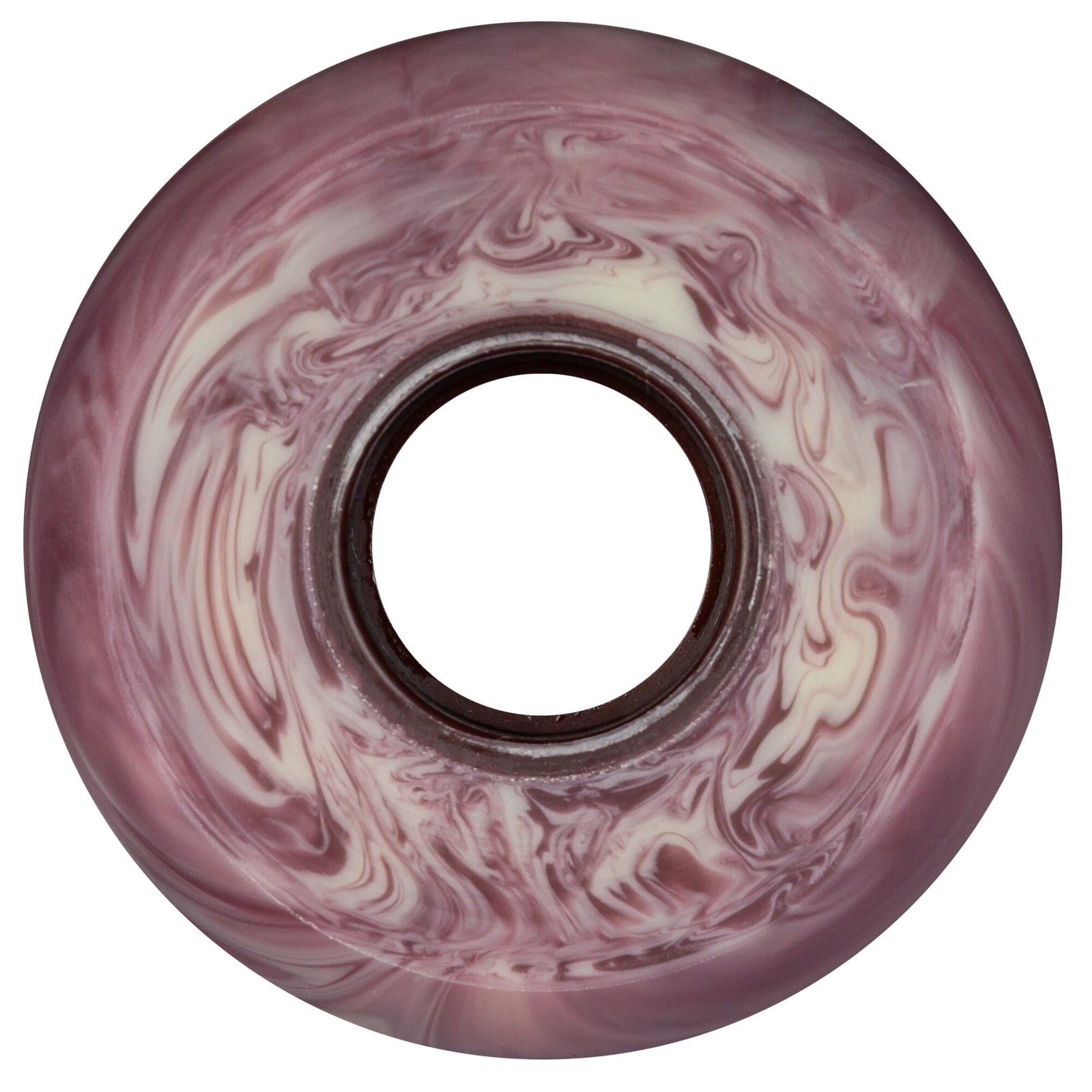 MESMER - Mesmer Levi Wheel 60mm - 4