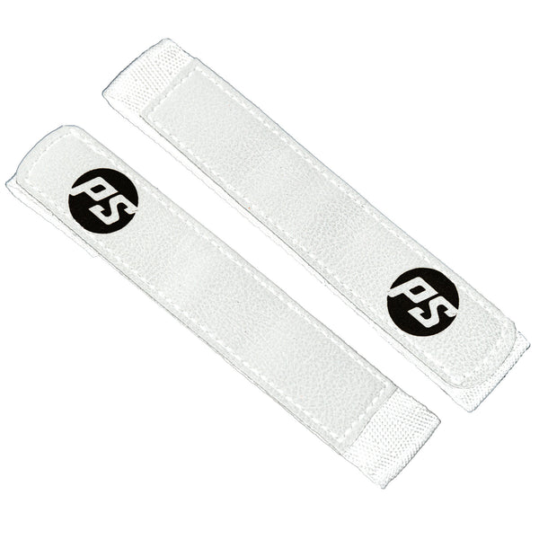 Powerslide - V-Power Strap NEXT White - 1