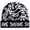 MESMER Beanie